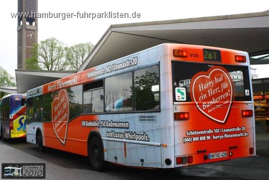 19) 8129 (ex 8331, ex 1728)-33,JH,TS.jpg